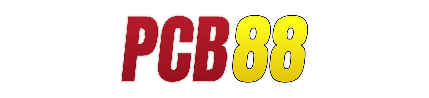 pcb88